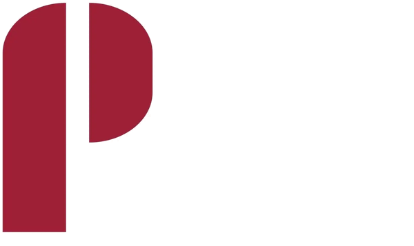 Physio Alpha
