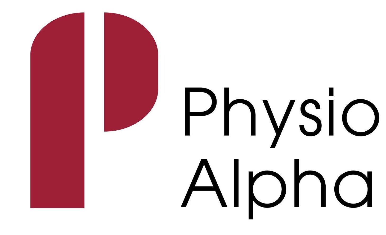 Physio Alpha